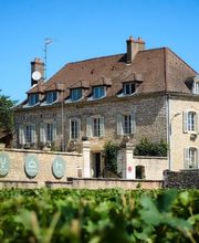 Castel de Très Girard image 8