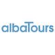 albaTours Reisen - GmbH