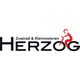 Zweirad und Kleinmotoren Herzog