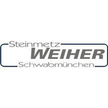 Steinmetz Weiher GmbH