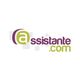 Assistante.Com