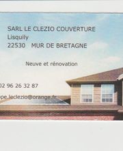 Leclezio Philippe image 10