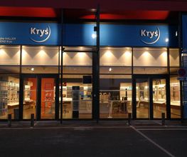 Opticien Krys image 2