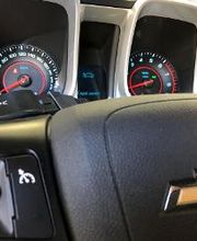 DEKRA Contrôle Technique Jacou image 2