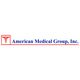 American Medical Group