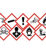 NV Expertises image 5