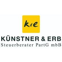 Künstner & Erb Steuerberater PartG mbB