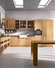 OSTER KÜCHE Bild 17