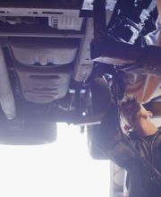 Oregon Truck And Auto Authority image 18