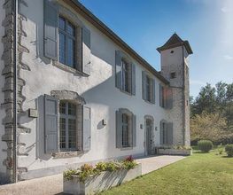 Domaine de l'Esperon image 5