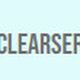 MR Clearservice