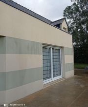 Duclos Stéphane image 8