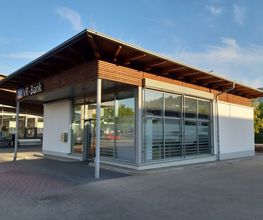 VR-Bank Mittelfranken Mitte eG Bild 2