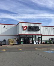 Tractor Supply Co. image 2