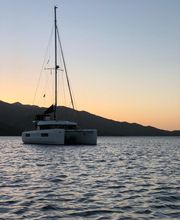 Float Boat Adventure - Catamaran & Yacht Rentals imagen 3