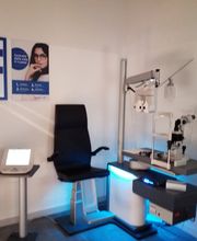 GrandVision immagine 12