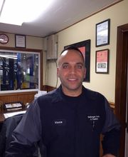 Mcgregor Auto Service image 18