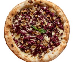 Pizzium - Varese immagine 17