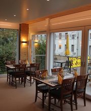 Gasthof / Hotel Post Bild 2