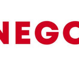 HPS Négoloc image 4