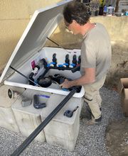 Macipe Franck image 2