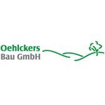 Oehlckers Bau GmbH