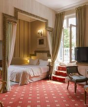 Belle Isle Sur Risle image 9