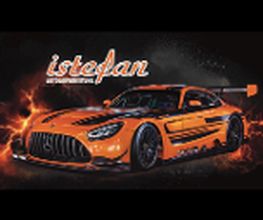 Autoaufbereitung Istefan Bild 11