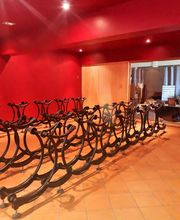 Peinture Décors image 16