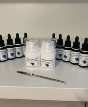 Kosmetikinstitut AGNES - Kosmetikstudio Bild 2