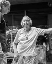 Physionomade Bild 10