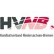 HVNB Handballverband Niedersachsen-Bremen e.V.
