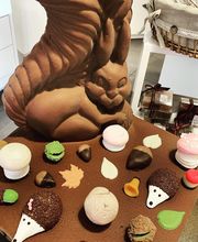 Maison Coignac image 4