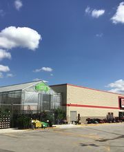 Tractor Supply Co. image 6