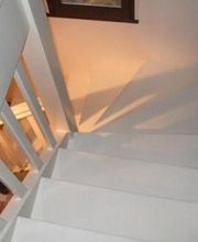 Langlois Mickaël image 1