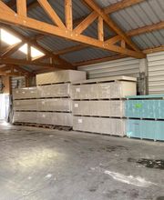 France Matériaux - Papet Matériaux image 8