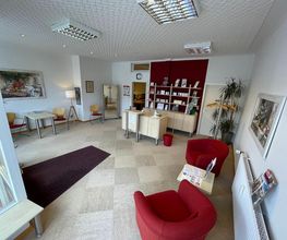Hörgeräte Rünzel Bild 2