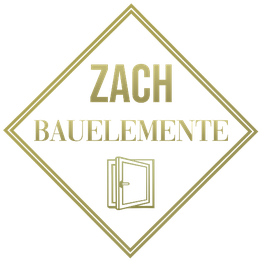 Zach Bauelemente