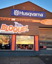 Bloquel Motoculture Sas image 6