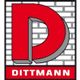 Dittmann Bau-GmbH
