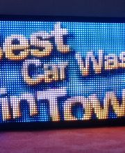 Industrievertretung Hartmut Rißmann Bild 5