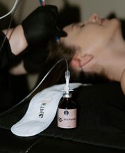 The Sage HeadSpa - Brentwood image 20