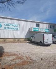 Centre contrôle technique DEKRA image 5