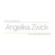 Angelika Zwick - Businessfotografie | Fotoworkshops