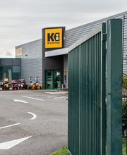 Kiloutou Mundolsheim image 5