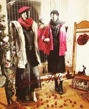 Gallery Cliente