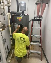 SGA Electric LLC image 18