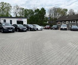 MCN Automobile e.K. Bild 3