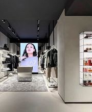 Emporio Armani Bild 3