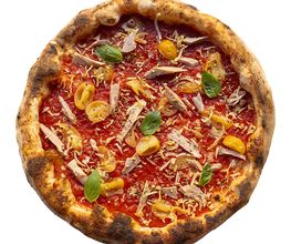 Pizzium - Varese immagine 10